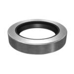 Reten - 8F3522 - Caterpillar Alternativo