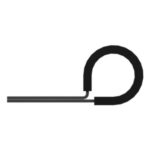 Traba - 8M2770 - Caterpillar Alternativo