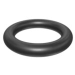 Sello - 7I6601 - Caterpillar Alternativo