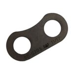 Separador - 8E5703 - Caterpillar Alternativo