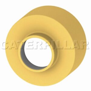 Platillo Valvula - 6N7174 - Caterpillar Alternativo