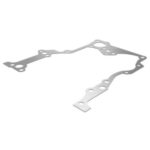 Junta - 5I7534 - Caterpillar Alternativo