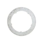 Arandela - 4K4288 - Caterpillar Alternativo