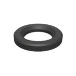 Arandela - 7X7740 - Caterpillar Alternativo