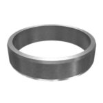 Pista Rodamiento - 7D1677 - Caterpillar Alternativo