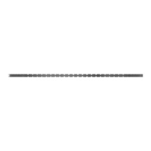 Junta - 9S1274 - Caterpillar Alternativo
