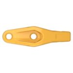 Porta Uña Central - 1U1357 - KTN