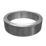 Pista Rodamiento - 6S2828 - Caterpillar Alternativo