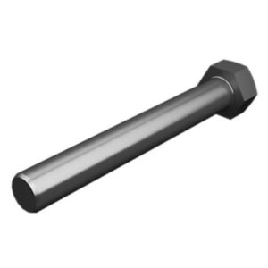 Bulon - 6F4991 - Caterpillar Alternativo