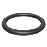 Sello - 8M5248 - Caterpillar Alternativo