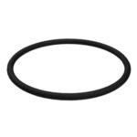 Sello - 8F4469 - Caterpillar Alternativo