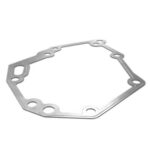 Junta - 4N0594 - Caterpillar Alternativo