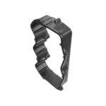 Carcasa - 7E0329 - Caterpillar Alternativo