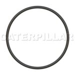 Sello - 9R3159 - Caterpillar Alternativo