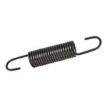 Resorte - 1D1313 - Caterpillar Alternativo