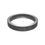Corona - 7S6964 - Caterpillar Alternativo