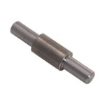 Perno - 2H4385 - Caterpillar Alternativo