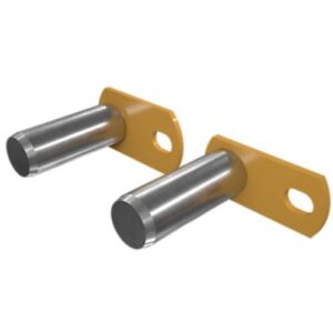 Perno - 1487873 - Caterpillar Alternativo