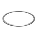 Junta - 4K1557 - Caterpillar Alternativo