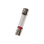 Componente Electrico - 3K8782 - Caterpillar Alternativo