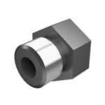 Tapon Roscado - 3K8460 - Caterpillar Alternativo