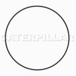 Sello - 9N2694 - Caterpillar Alternativo