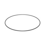 Sello - 2M3340 - Caterpillar Alternativo