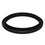 Reten Bancada Trasero - 4W0452 - Caterpillar Alternativo