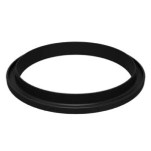 Reten Bancada Trasero - 4W0452 - Caterpillar Alternativo
