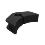 Placa - 9R2053 - Caterpillar Alternativo