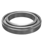 Rodamiento - 7T8816 - Caterpillar Alternativo