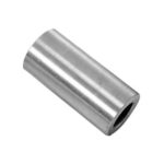 Separador - 7M6571 - Caterpillar Alternativo