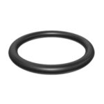 Sello - 7J9933 - Caterpillar Alternativo