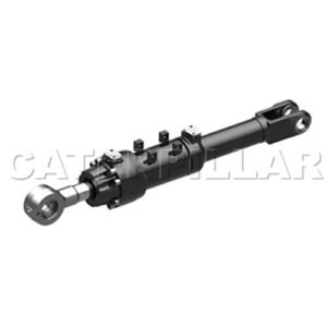 Cilindro Hidraulico - 1125575 - Caterpillar Alternativo