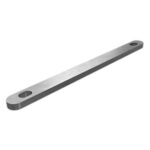 Placa - 9Y7524 - Caterpillar Alternativo