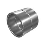 Buje - 3G8779 - Caterpillar Alternativo