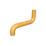 Manguera - 2A6941 - Caterpillar Alternativo