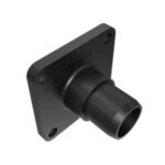 Acople - 4W4775 - Caterpillar Alternativo