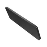 Plato - 6Y6127 - Caterpillar Alternativo