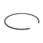 Sello - 7Y4672 - Caterpillar Alternativo