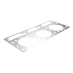 Junta Tapa Cilindros - 7N3353 - Caterpillar Alternativo