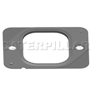 Junta Multiple Escape - 2941761 - Caterpillar Alternativo