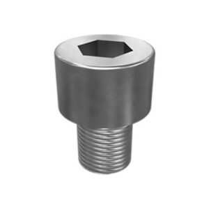 Bulon - 2264370 - Caterpillar Alternativo