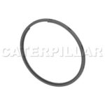 Aro Piston - 7C5232 - Caterpillar Alternativo