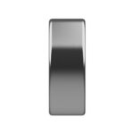 Reten - 4H1723 - Caterpillar Alternativo