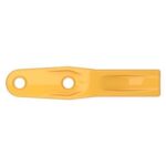 Uña Enteriza - 1U1857 - KTN