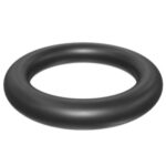 Sello - 5F9144 - Caterpillar Alternativo