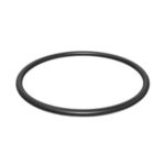 Sello - 5H6733 - Caterpillar Alternativo