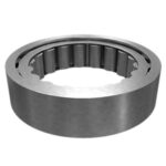 Rodamiento   - 5P2304 - Caterpillar Alternativo