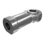 Rotula - 8T6431 - Caterpillar Alternativo